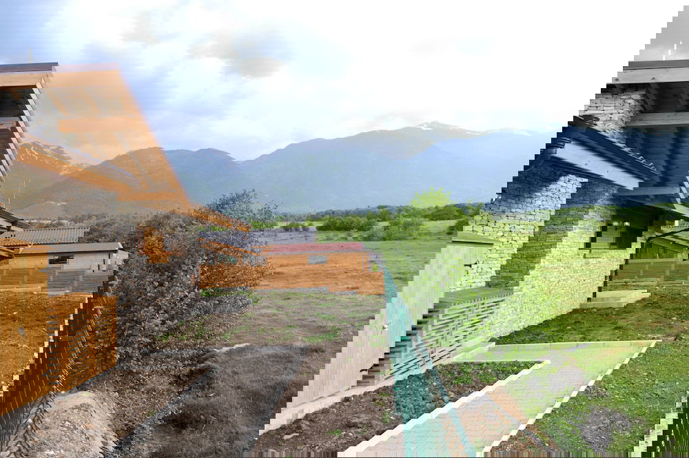 Villa Letizia Near Pirin Golf Resort