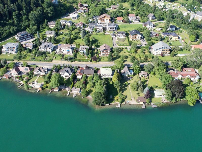 Hotel Steindl
