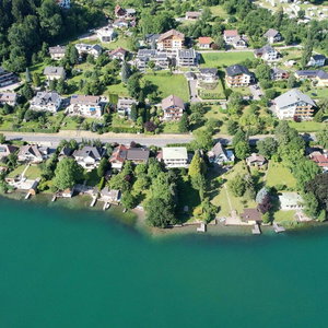 Hotel Steindl cazare Millstatt