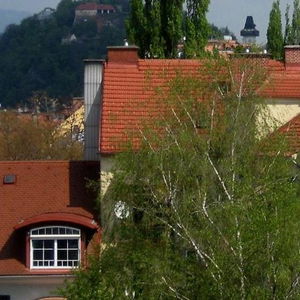 Hotel Altstadthaus Graz cazare Graz