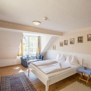 Hotel Hotel-Gasthof Kramer cazare Villach