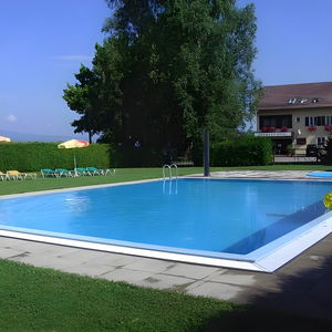 Hotel Gasthof Martinhof cazare Sankt Martin im Sulmtal