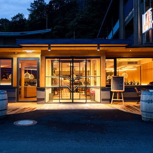 Hotel Educare cazare Treffen