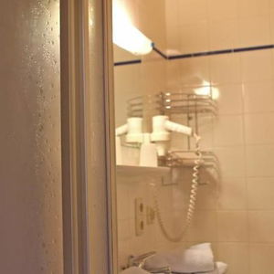 Hotel Appartementhaus Wehrenfennig cazare Gosau