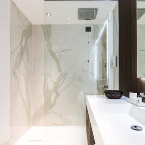 Hotel Hotel & Spa Wulfenia cazare Hermagor