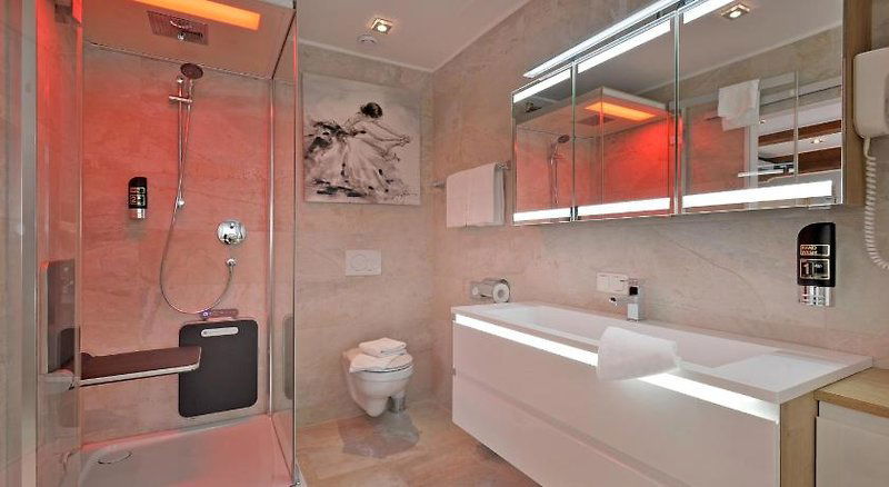 Hotel Hotel Kufsteinerhof