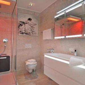 Hotel Hotel Kufsteinerhof cazare Kufstein