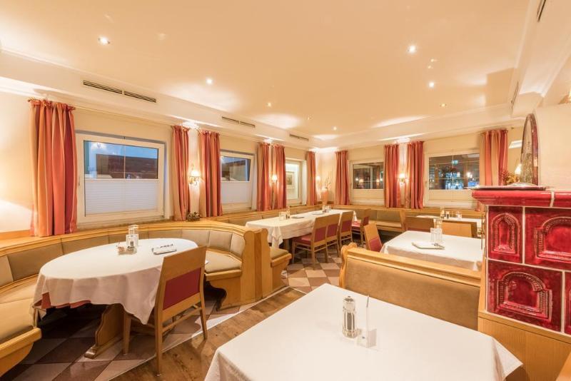 Hotel Hotel & Gasthof Hölle