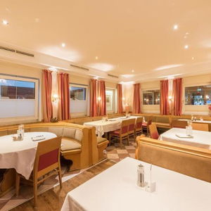 Hotel Hotel & Gasthof Hölle cazare Salzburg