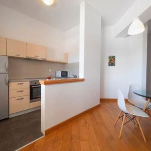 Sejur Seaside Rest Apartments vacanta Budva