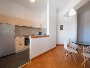 Hotel Seaside Rest Apartments cazare Budva