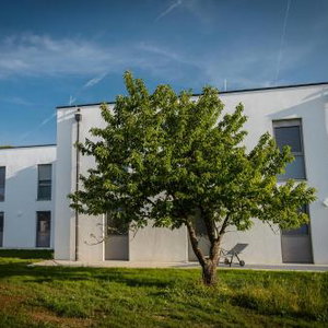 Hotel Zum Dorfmeister Wirt cazare Weikersdorf am Steinfelde