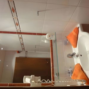 Hotel Appartementhaus Maria cazare Radstadt