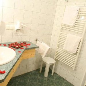 Hotel Oasis cazare Jennersdorf