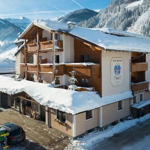 Hotel Hotel Egger cazare Grossarl