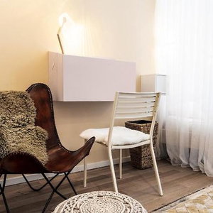 Hotel Blackhome Graz cazare Graz