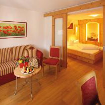 Hotel Aktivhotel Waldhof cazare Oetz