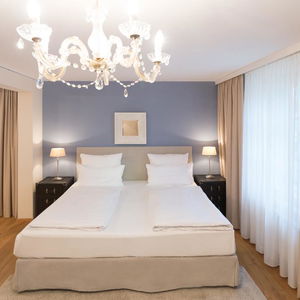 Hotel Amadeus cazare Salzburg