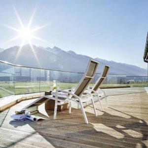 Hotel Sonja Alpine Resort cazare Piesendorf