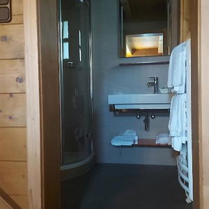 Hotel Stroblerhof cazare Strobl