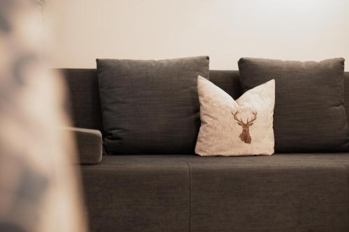 Hotel Hotel Alphof