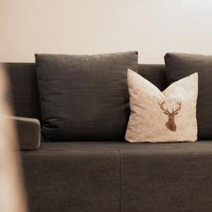 Hotel Hotel Alphof cazare Fulpmes