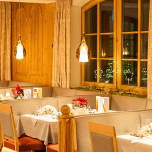 Hotel Hotel Schörhof cazare Saalfelden am Steinernen Meer