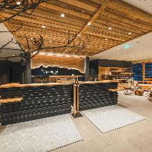 Hotel Alpenhotel Montafon cazare Schruns