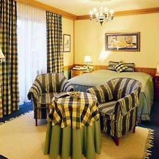 Hotel Alpin Resort Sacher Seefeld-Tirol cazare Seefeld in Tirol