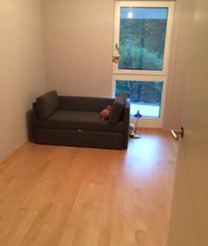 Hotel Stadtnähe Und Doch Mitten In Der Natur