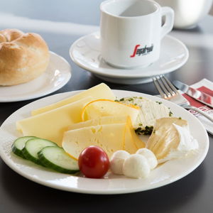 Hotel Arte Krems cazare Krems an der Donau