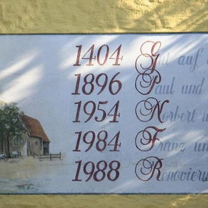 Hotel Landgschirnwirt cazare Eugendorf