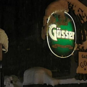 Hotel Gasthof Pension Golob cazare Kirchbach