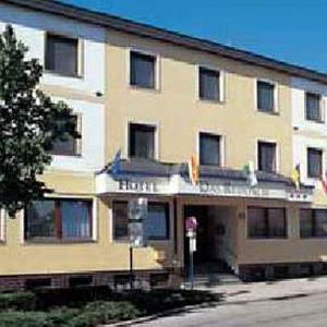 Hotel Das Reinisch Hotel cazare Schwechat