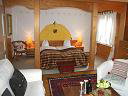 Hotel Schlosswirt