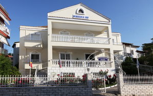 Hotel Philoxenia Inn cazare Limenas