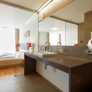 Hotel Sternen Hotel cazare Wolfurt