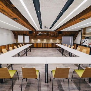 Hotel Schüdlbauer's Gasthof cazare Braunau am Inn