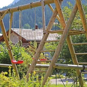 Hotel Gosauerhof cazare Gosau