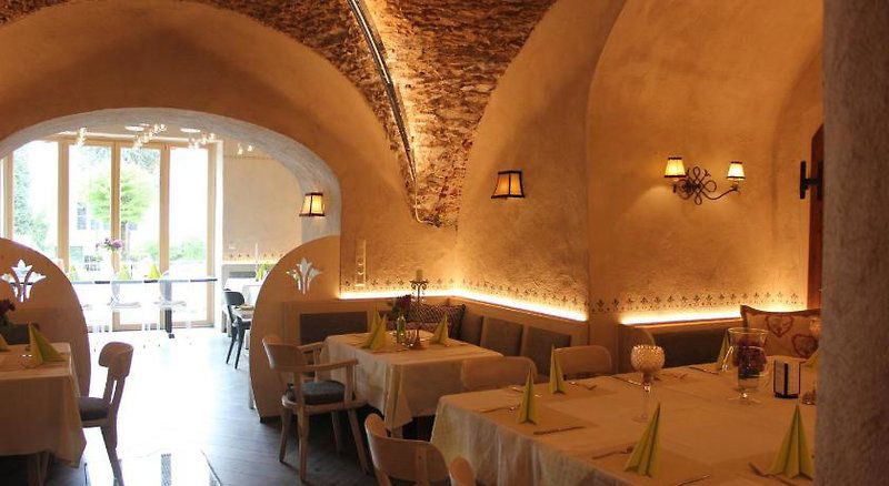 Hotel Hotel Erlebnis Post