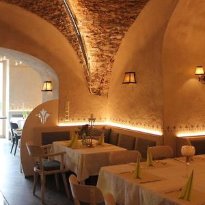 Hotel Hotel Erlebnis Post cazare Spittal an der Drau