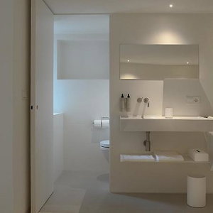 Hotel Bar10Zimmer cazare Dornbirn