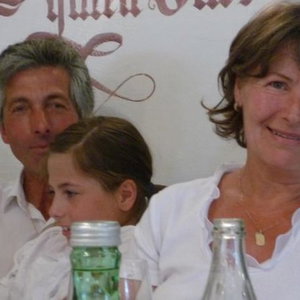 Hotel Gutwenger Ferienwohnungen & Almhütten cazare Innervillgraten