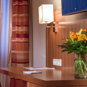 Hotel Vergeiner's Hotel Traube cazare Lienz