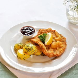 Hotel Gasthof Hotel Jägerwirt cazare Lengau