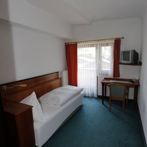 Hotel Edelweiß cazare Maria Alm am Steinernen Meer
