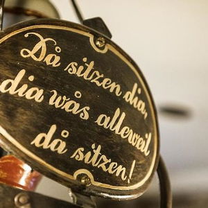 Hotel Steindlwirt cazare Dorfgastein