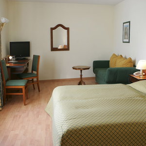 Hotel Caratart Hotel Bombolo Wien cazare Viena