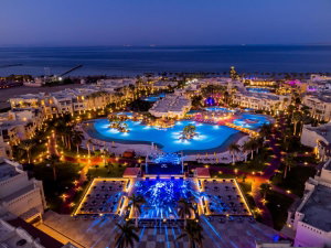 Hotel Rixos Sharm Elsheikh cazare Sharm el-Sheikh
