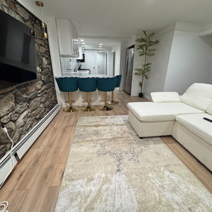 Hotel Luxe 1Br Oasis - Prime Ny Stay cazare Bryn Mawr